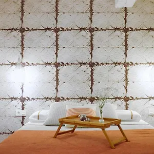  Appartement Alaitz Espagne